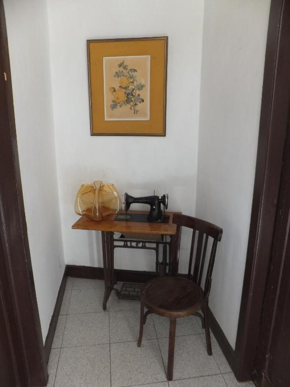 圣克鲁斯-德特内里费 Casa Colonial Cejas酒店 外观 照片